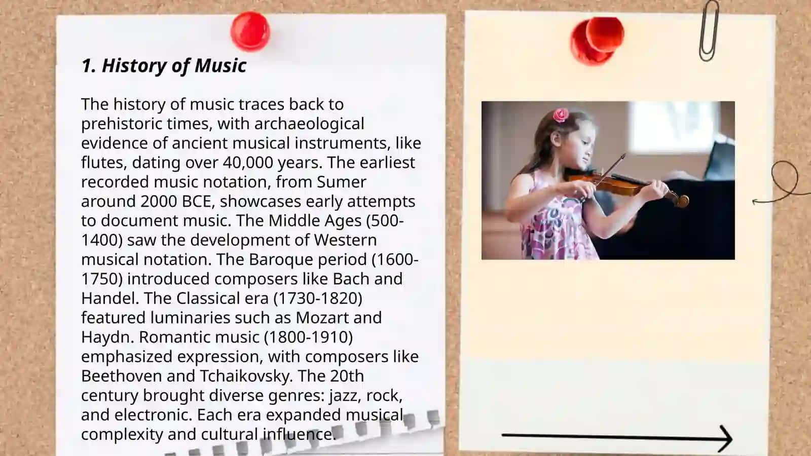 Musiqa 3