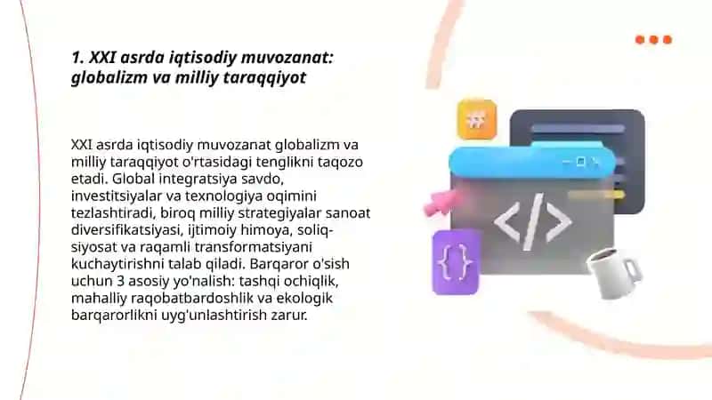 XXI ASRDA MUVOZANAT 3
