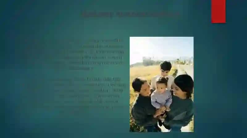 Madaniy merosni saqlash 3