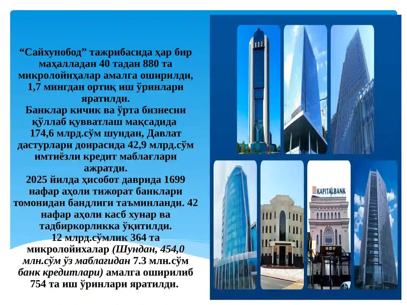 Ишчи кучи бозори бандлик соҳаси Иқтисдиёт-Д гурухи 3