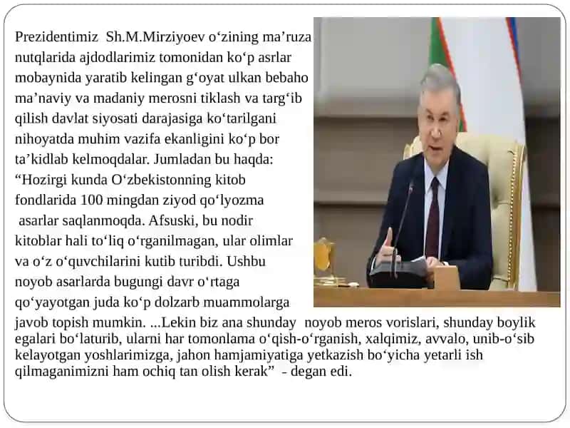 Pedagogika tarixi 3