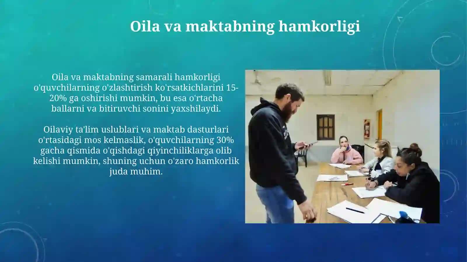 Samarali ijtimoiy-pedagogik dasturlar 3