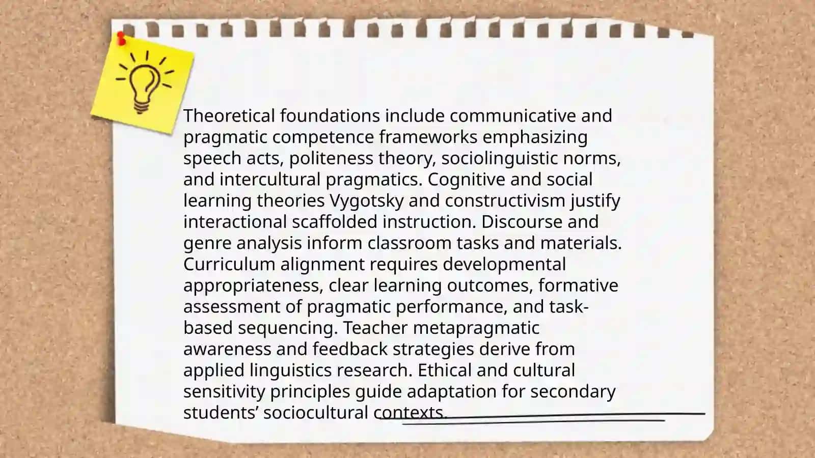 English speech etiquette activities for secondary school students 3