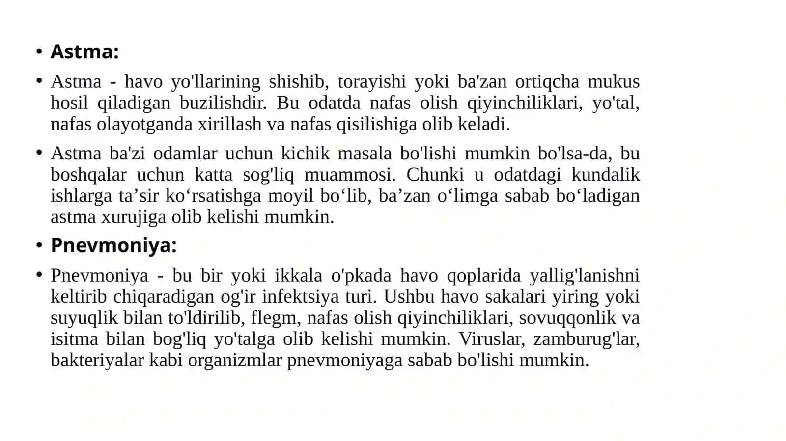 EKGolishtexnikasi 3