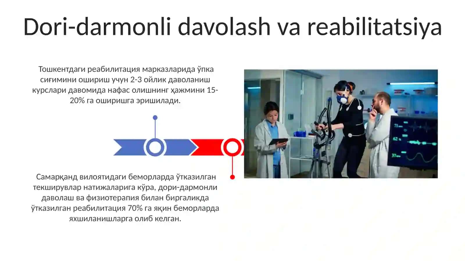 Nafas tizimi kasalliklarida zamonaviy reabilotatsiya usulari 3