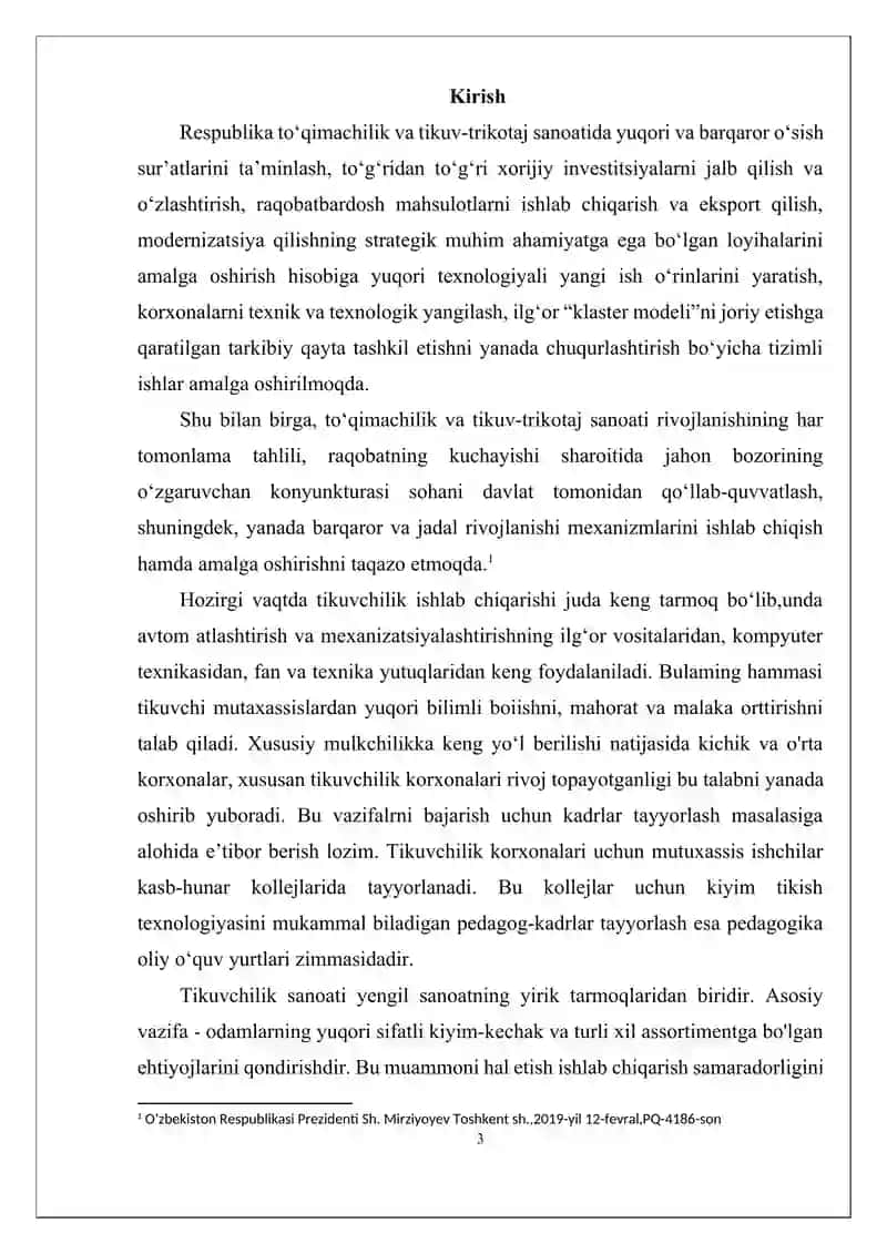 Ramantik uslubida ayollar oqshom libosi yangi model dezayn loyihasini ishlab chiqish. 3