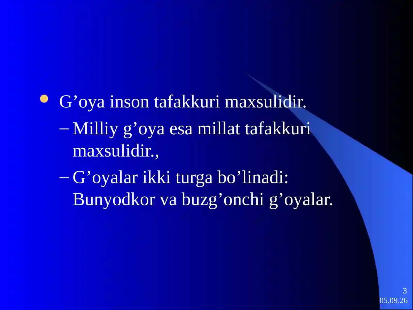 Yoshlarni yot g`oyalar ta’siridan himoya qilishning amaliy psihologik-pedagogik usullari 3
