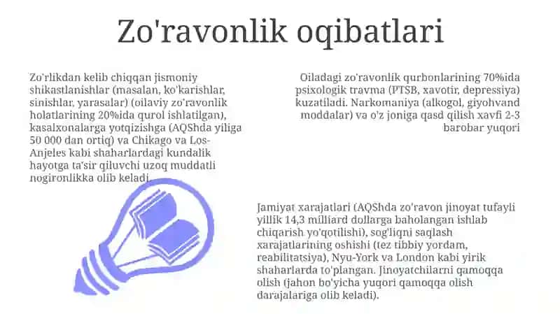 Agressiyavazòravonlik 3
