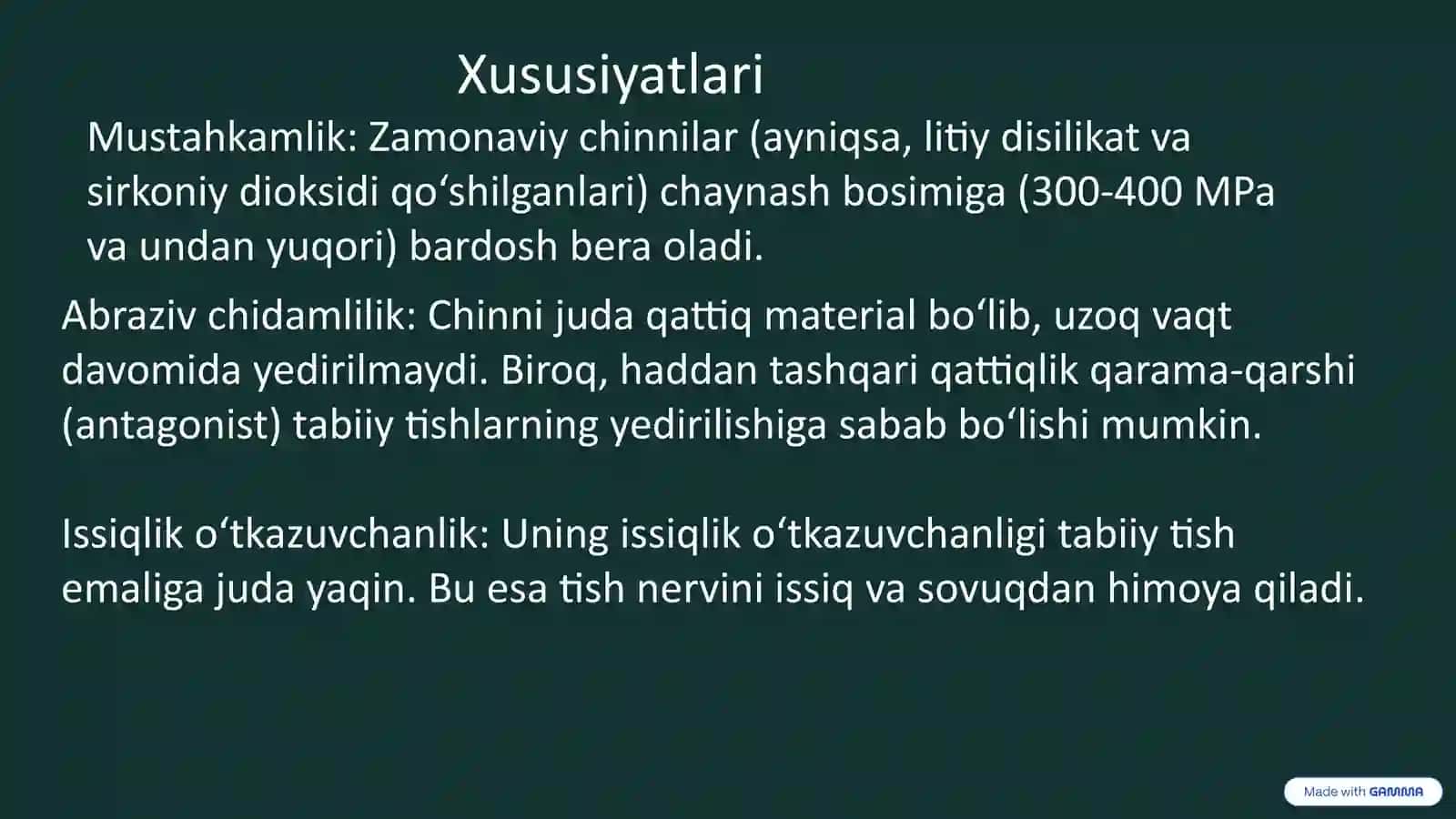 ppt 3