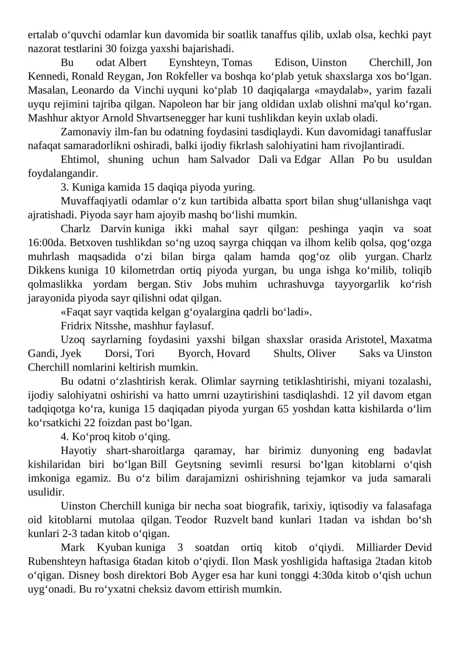 Boshlang‘ich sinf o‘quvchilarida muvaffaqiyatga erishish motivi 3