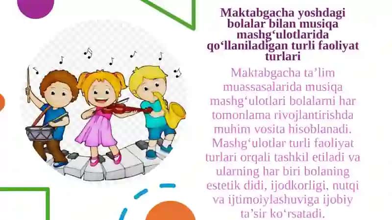 Musiqa Tarbiyasi 3