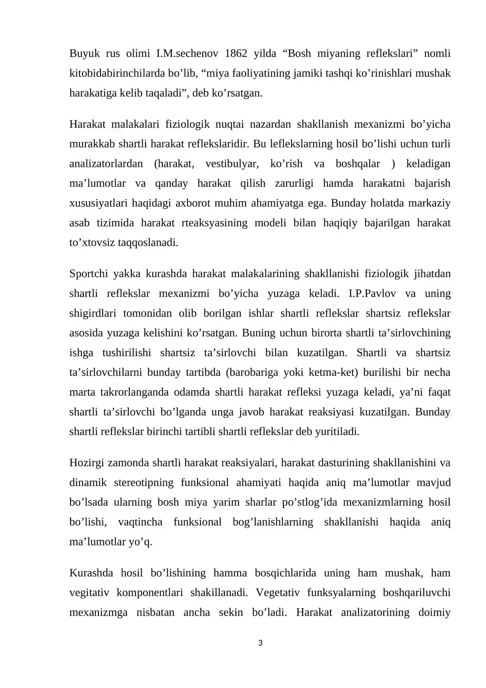 Kurashchilarning kuch sifati va uni takomillashtirish 3