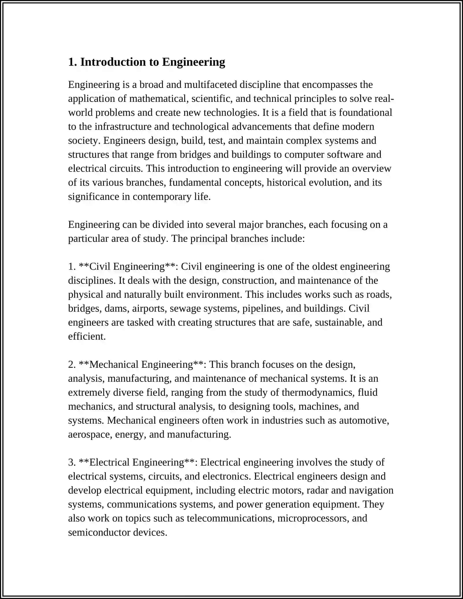 LESSON PLAN FOR INJENER 3