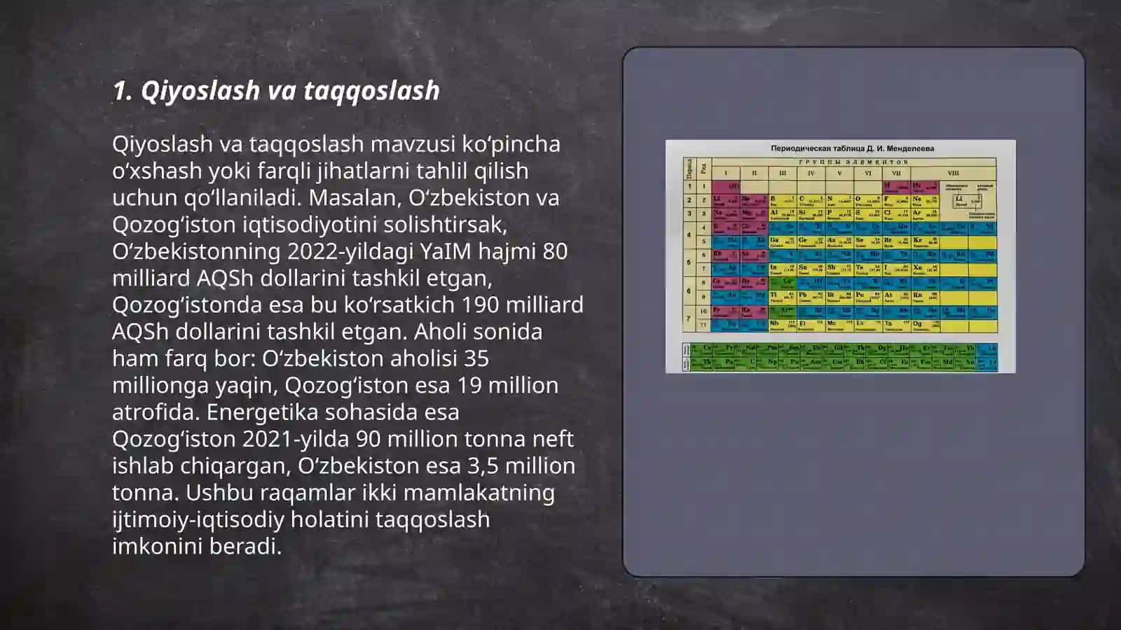 4sinf matematika darsligining 1,2,3, 4qismlaridagi mantiqiy topshiriqlar 3