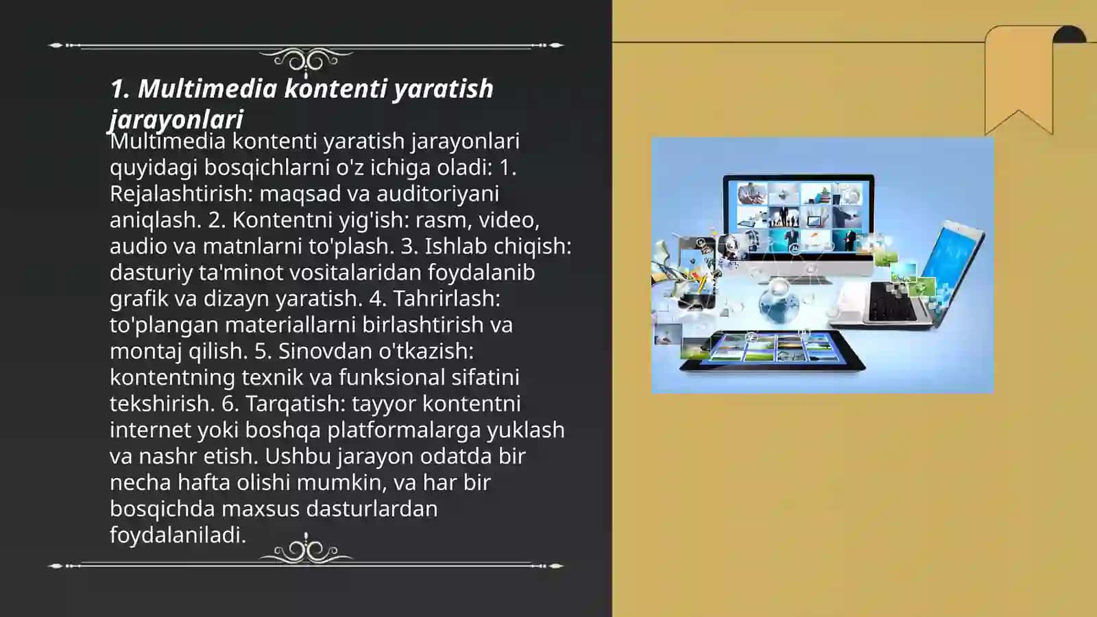 Multimedia texnologiyalari 3