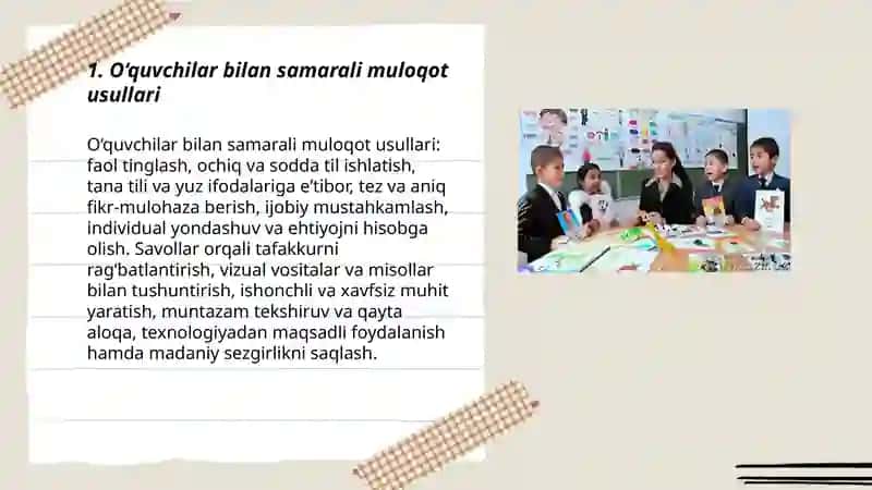 Texnologik talim fakulteti 3