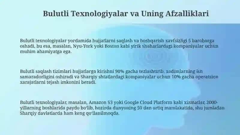 Sharq Davlatlarida hujjat yurituvi 3