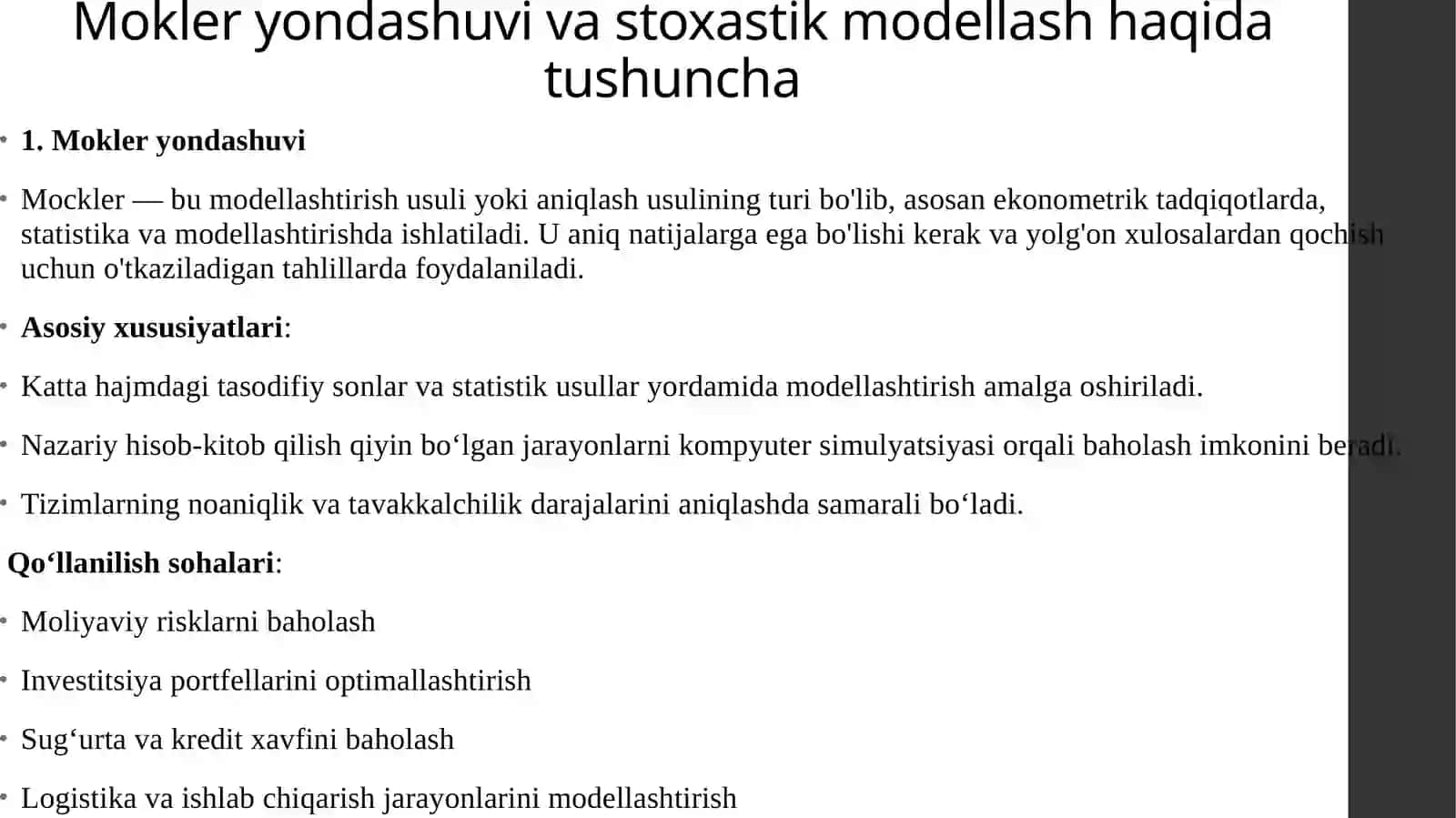 Xorijiy investitsiyalar: Xorijiy investitsiyalarni jalb qilishning ilmiy - uslubiy asoslari 3