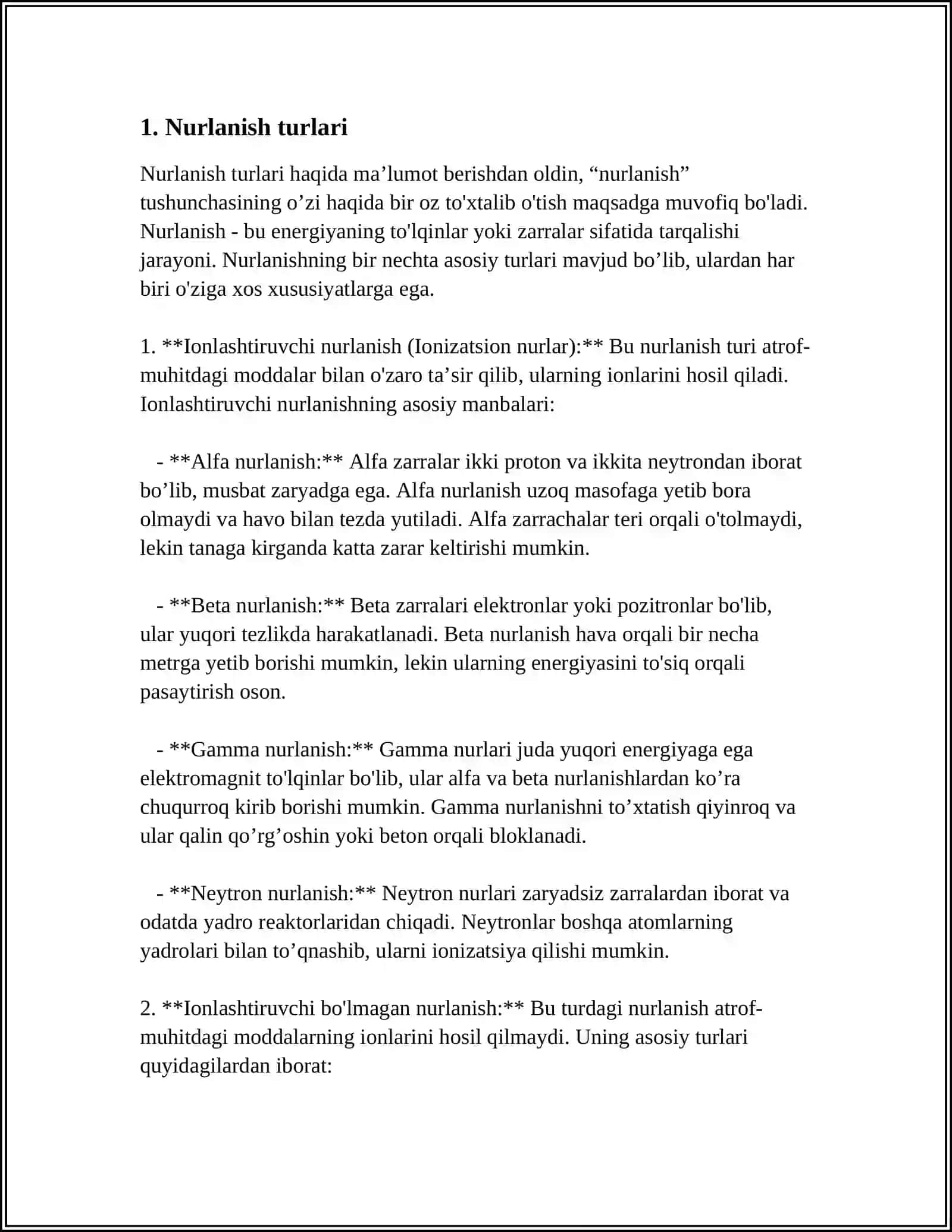 OPTIK NURLANISH 3