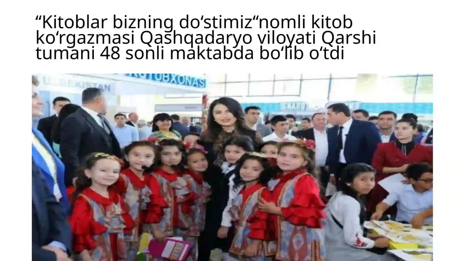 MSMTEB yo‘nalishi 102 guruh talabalari Xolmurodova Zilola,Azamova Zarina,G‘ozibekovaGavhar vaXoliqulovaShahnozaning 3