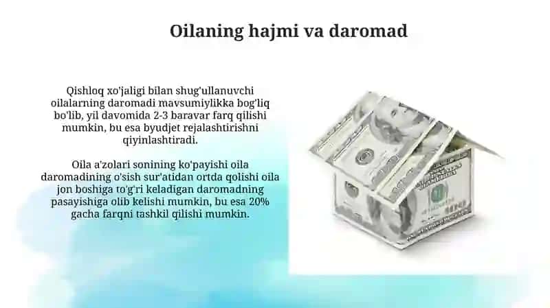 Aholidaromadlari 3