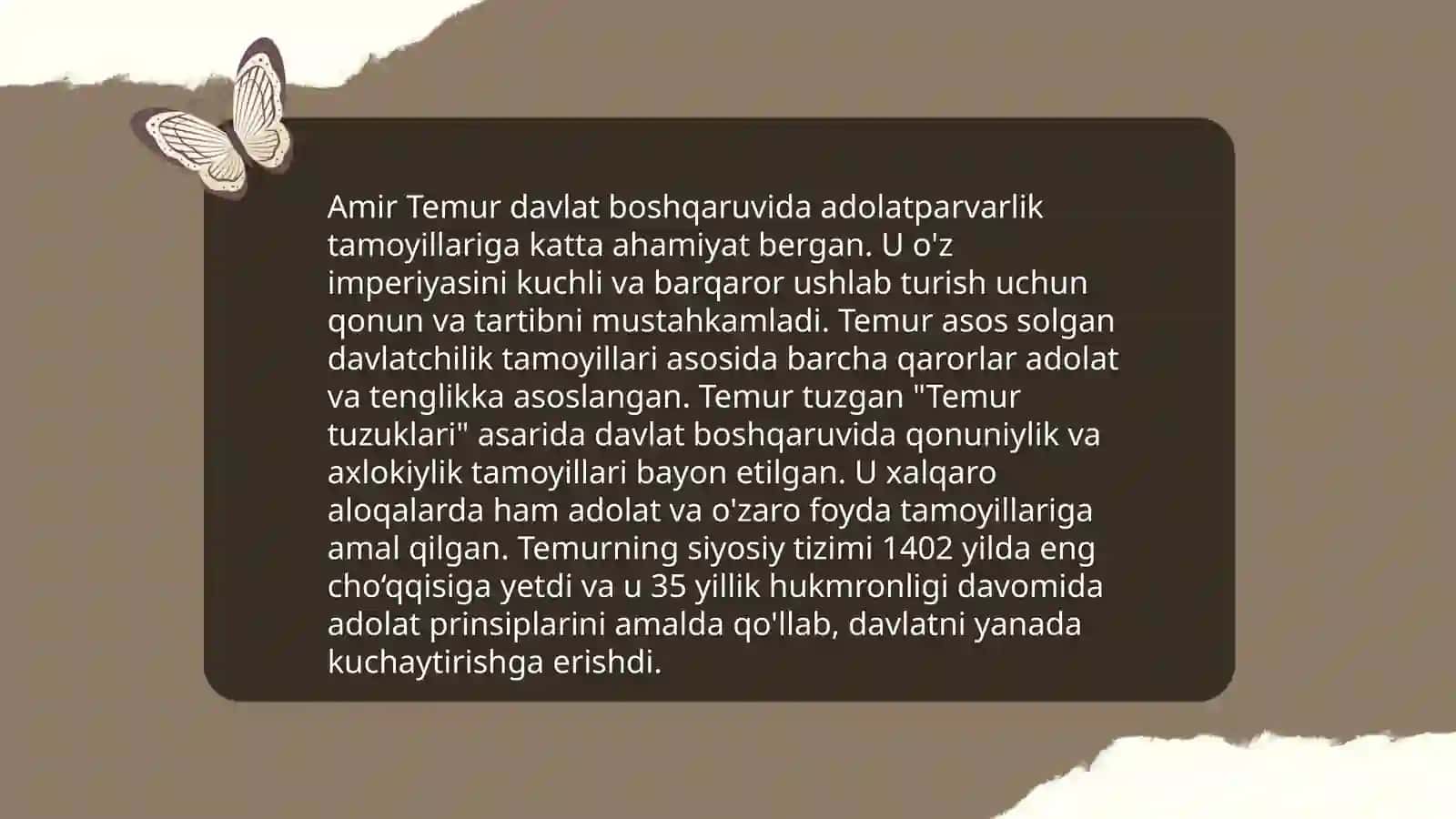 Ma'naviy ma'rifiy yuksalish 3