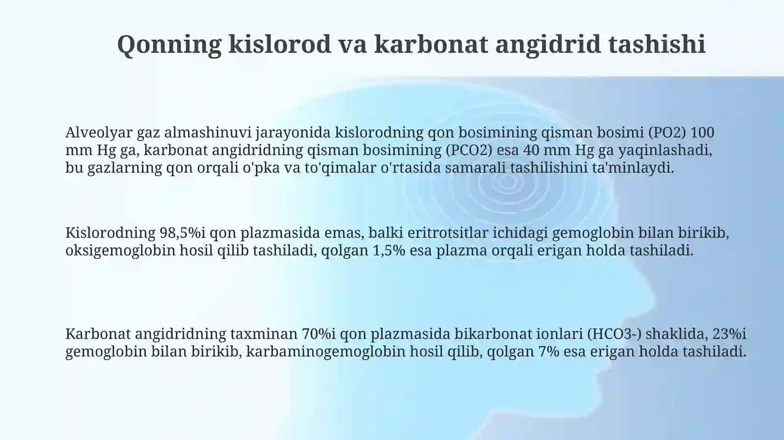 Nafasolishsistemasinigfiziologiyasi 3