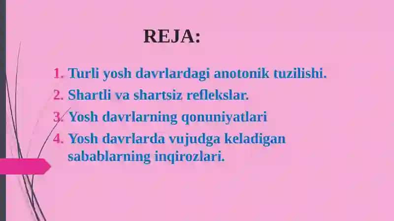 E.Gʻ.Gʻoziyevning yosh davrlariga oid psixologik qarashlari 3