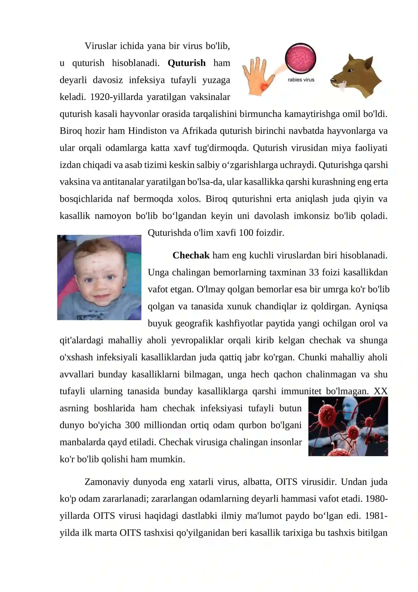 Nutqiy konikmalarni baholash asoslari 3