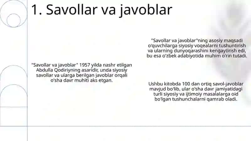 Muzeyshunoslikning tarifi obyekti predmeti struktura va manbalari 3
