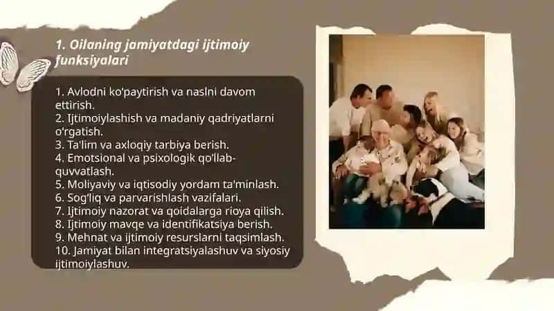 Xakimjonova Sanobar 3
