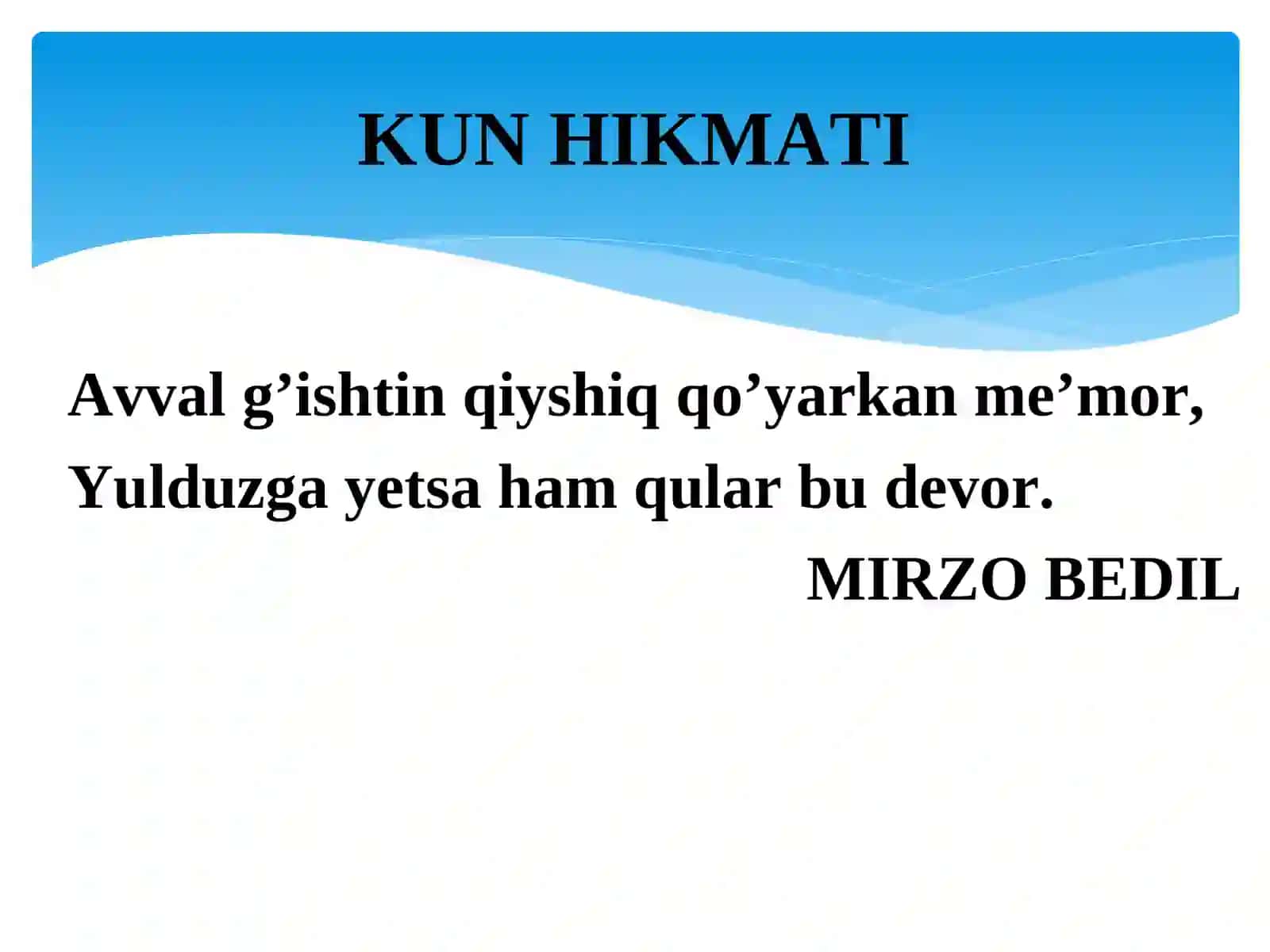 Oila, Mahalla va Ta’lim Muassasasi Ijtimoiy Pedagogik Hamkorligida Yoshlarni Oilaviy Hayotga Tayyorlash 3