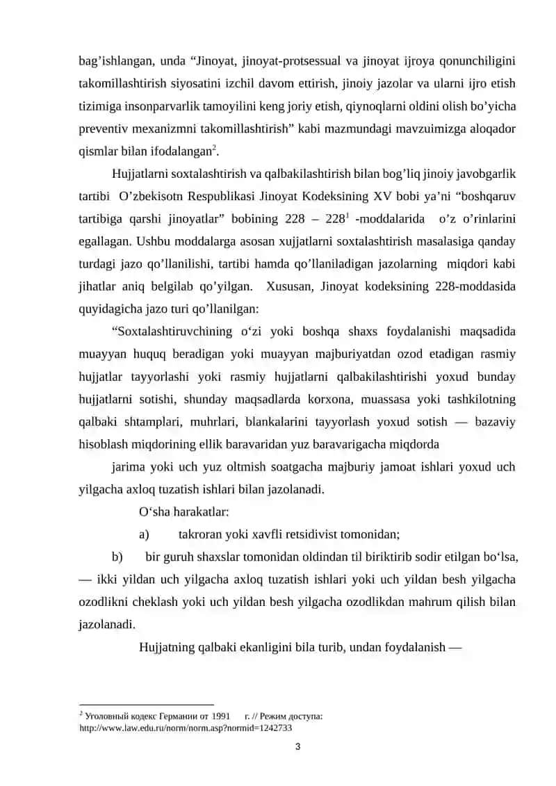 Hujjatlar, Shtamplar, Muhrlar Tayyorlash 3
