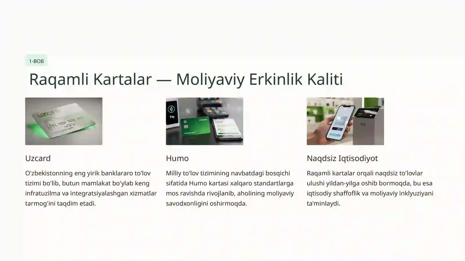 Raqamli Kartalar va Masofaviy Zondlash: O'zbekistonningRaqamliKelajagi 3
