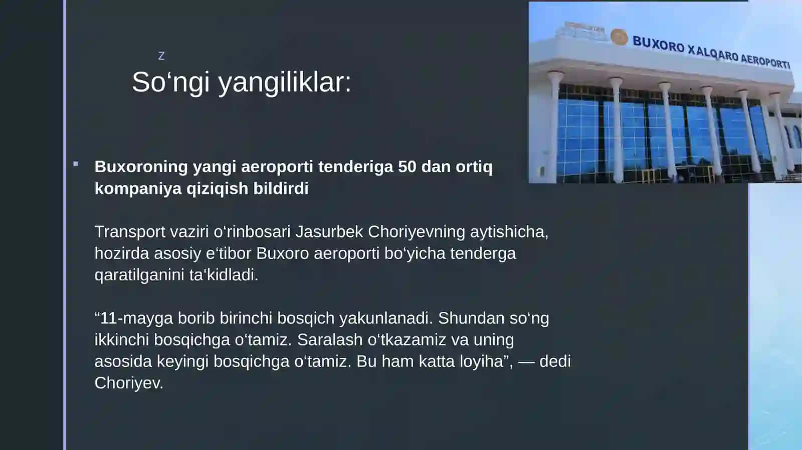 DavlatxaridinitashkiletishnigXalqaroMoliyainstitutlaritajribasi 3