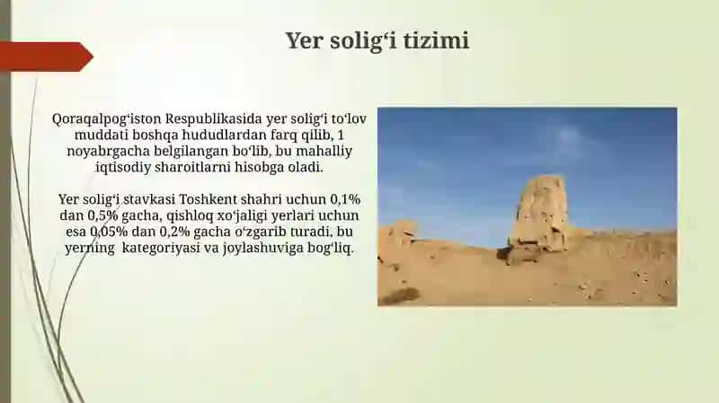 Yer Solig'i Tizimi 3