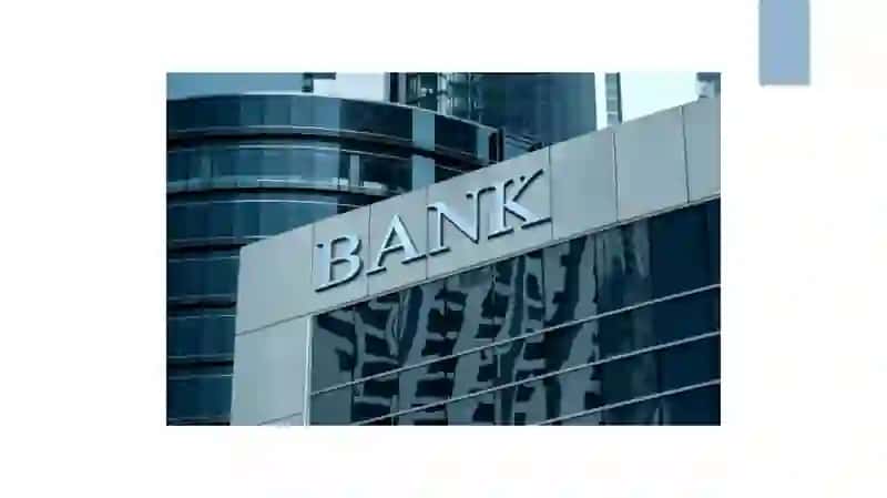 Banklardaboshqaruvhisobasoslari 3