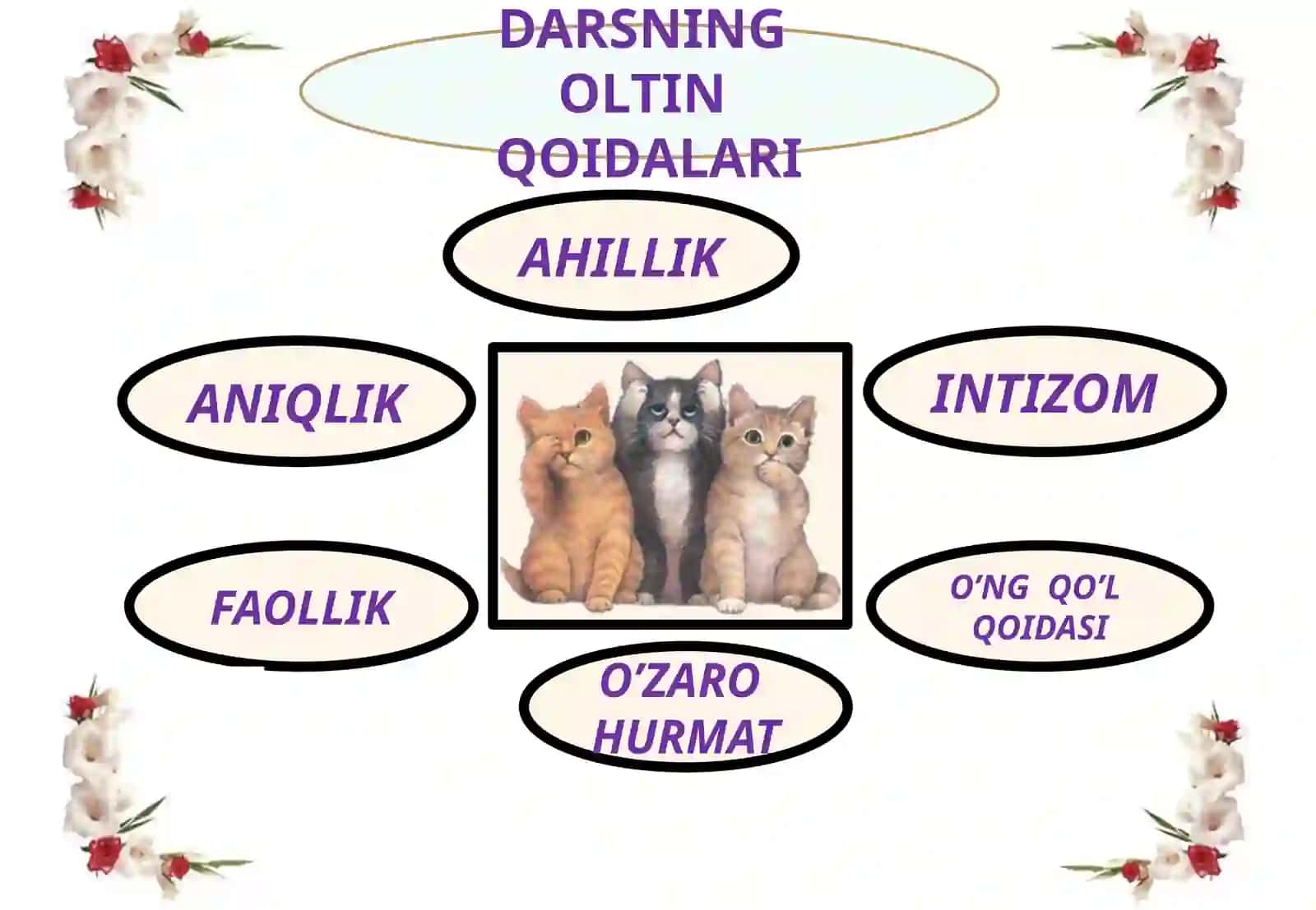 QOG‘OZNI BUKLASH USULI YORDAMIDA SAMOLYOT SHAKLINI YASASH 3