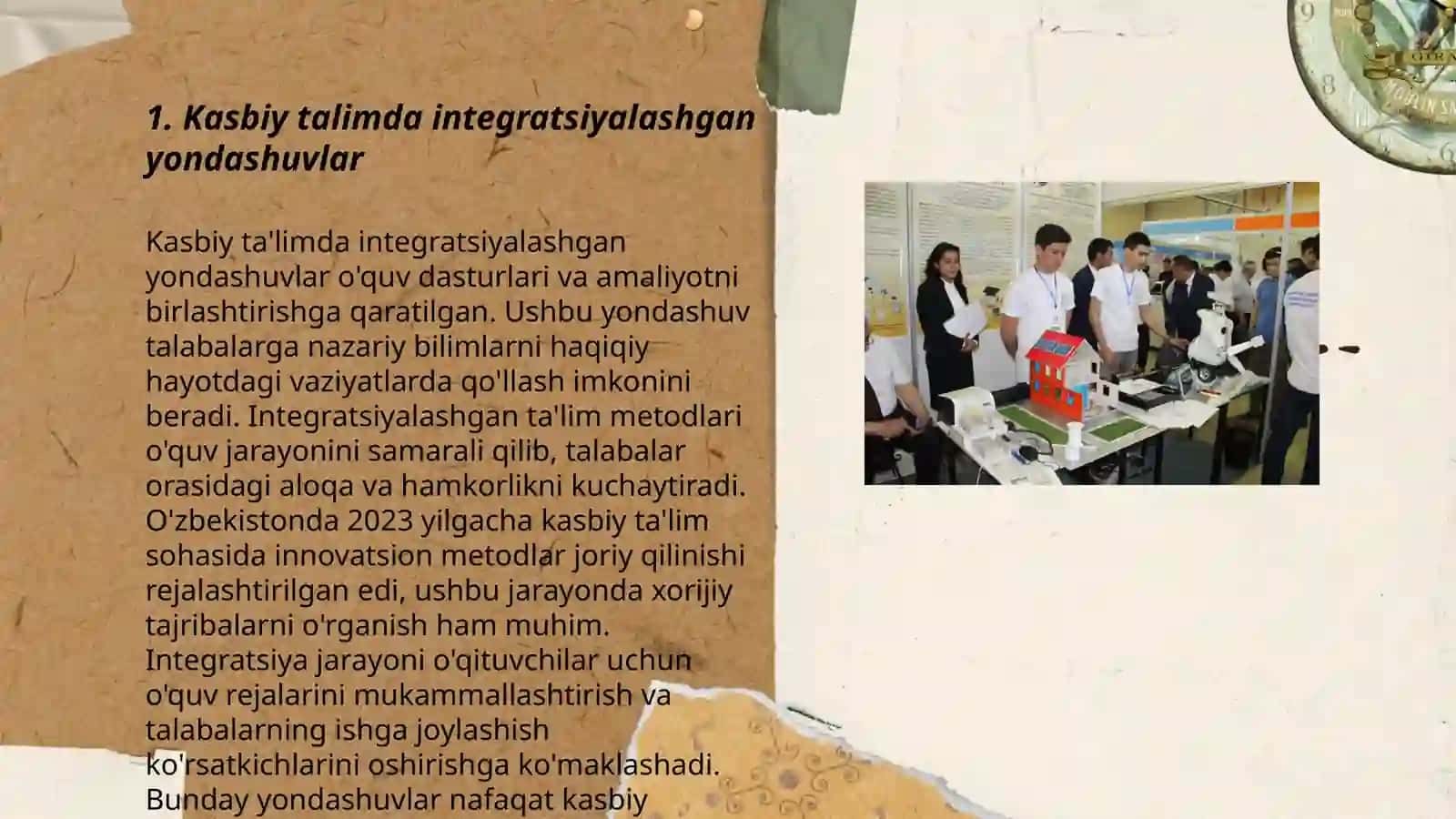 Kasbiy talim mazmuni va texnologiyalar 3