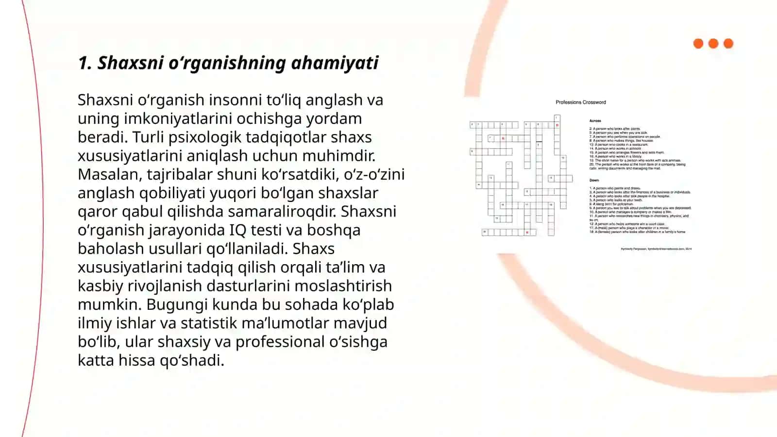 Shaxsni oʻrganishning biografik metodi 3