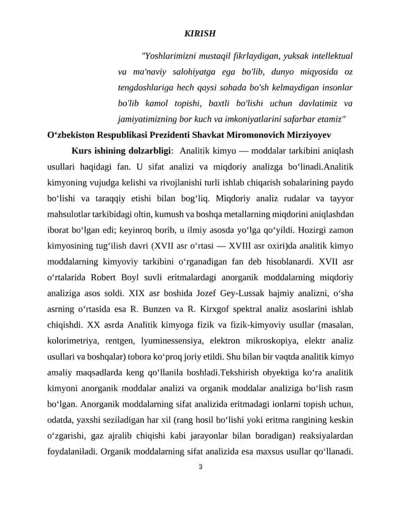 INFRAQIZIL SPESKTROSKOPIYA 3