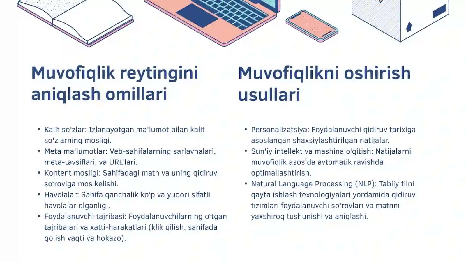 Muvofiqlik reytingi 3