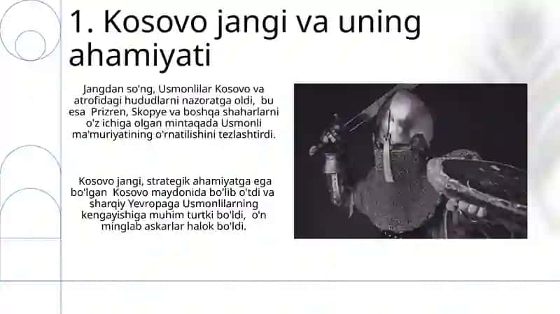 XII-XV asrlarda Bolgariya yarimorolida Turkiya istelolari 3