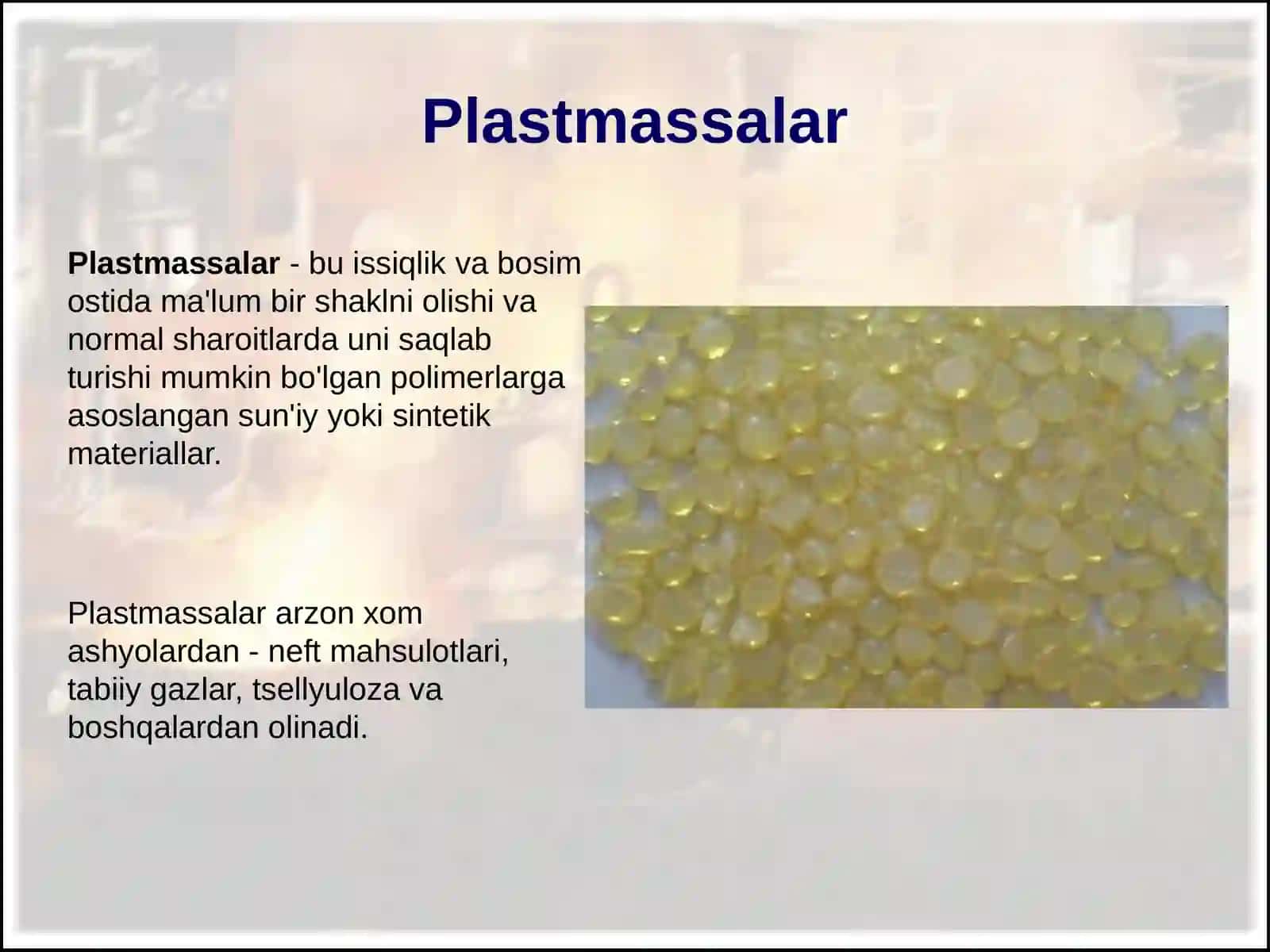 Metallar va metallmas materiallarni o‘qitishda ko‘rgazmalilik prinsipi 3