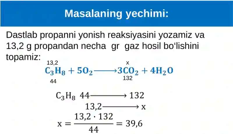 Sikloalkanlar. Nomenklaturasi. Izomeriyasi. Olinishi 3