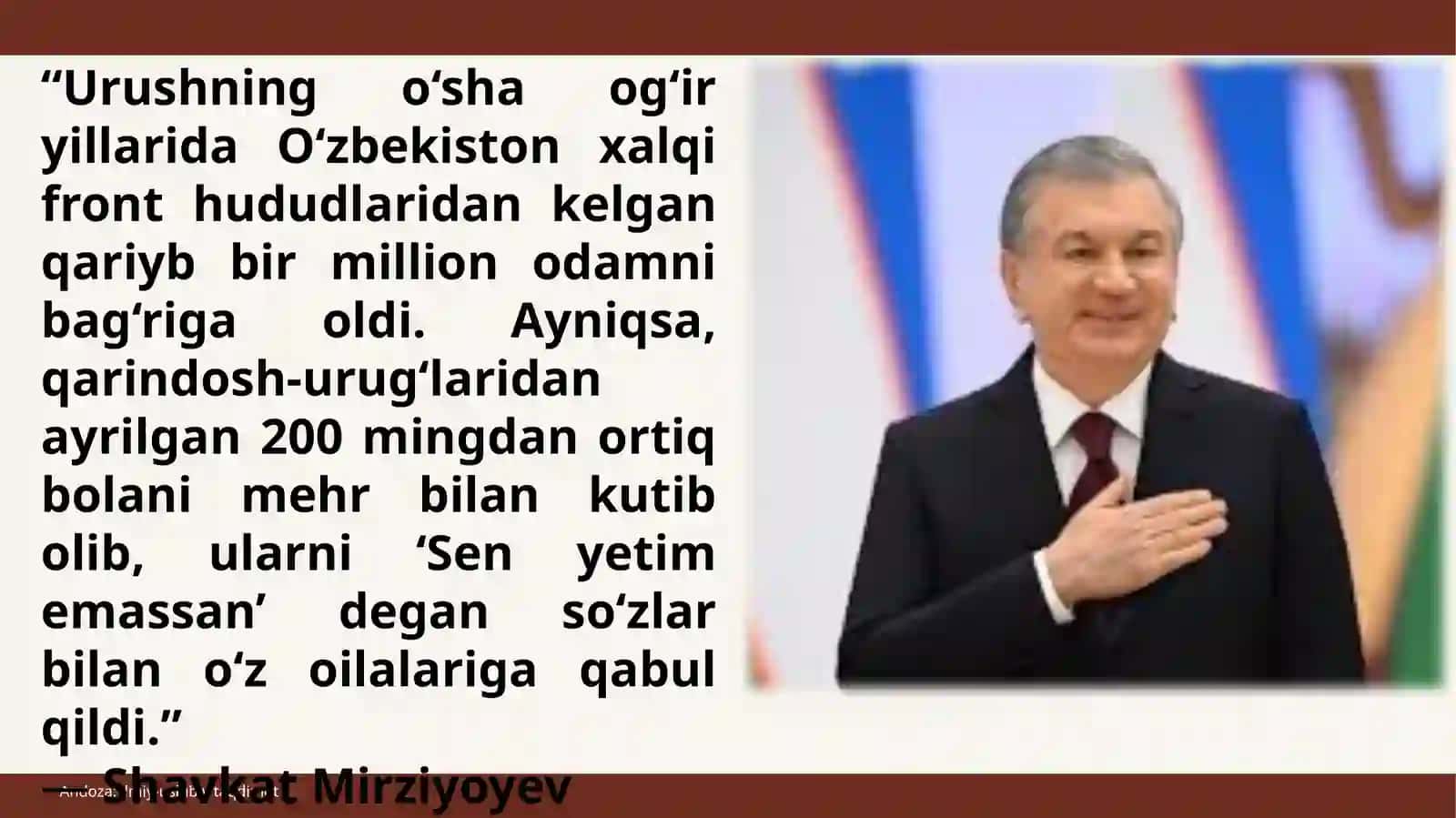 O‘ZBEKISTON SSRNING SANOATI VA QISHLOQ XO‘JALIGI IKKINCHI JAHON URUSHI YILLARIDA 3