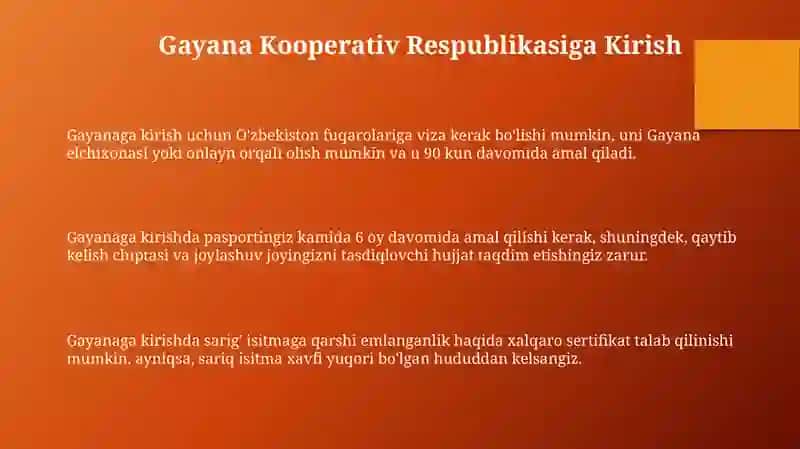 Farg'ona Davlat Texnika Universiteti Ishlab chiqarishda boshqaruv fakulteti Iqtisodiyot yo'nalishi S22-A21 I guruh talabasi Alijonov Dostonbekning Xalqaro Iqtisodiyot fanidan tayyorlagan taqdimoti 3