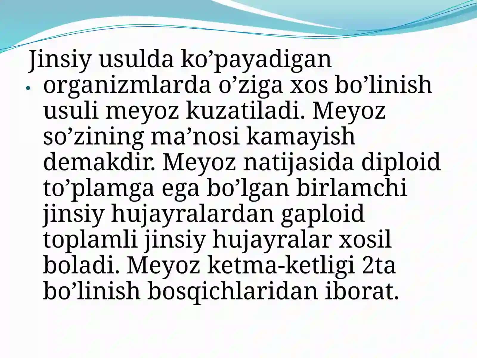 Rajabova Ozodaning Sitologiya Fanidan Mustaqilishi 3