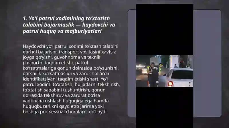Mominov Shahzod YHT 23 A 3