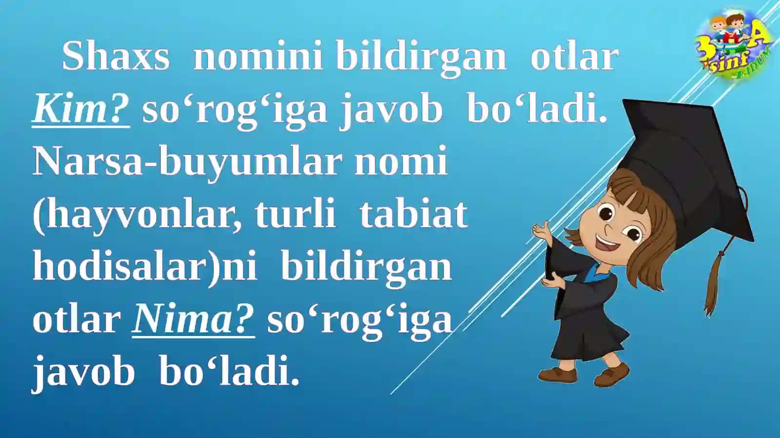 OTLARNING MA’NO TURLARI 3